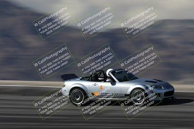 media/Jan-04-2026-SCCA SD (Sun) [[defc442887]]/2-Intermediate 1 Group/Session 2 Bowl Speed Pans/